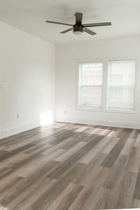 Tiny photo for 511 N MONROE STREET St, Tallahassee, FL 32301 (MLS # 393179)