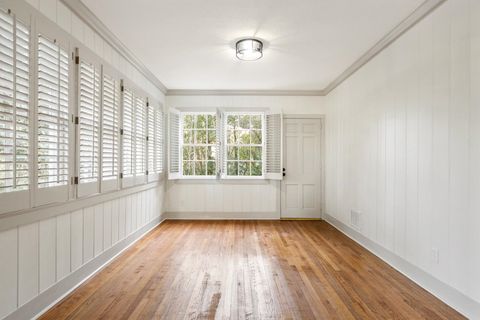 Tiny photo for 2014 GOLF TERRACE Dr, Tallahassee, FL 32301 (MLS # 398868)