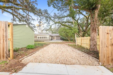 Tiny photo for 2014 GOLF TERRACE Dr, Tallahassee, FL 32301 (MLS # 398868)
