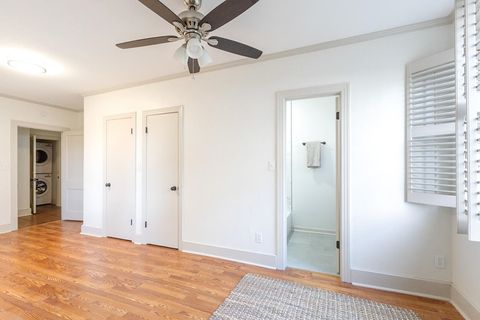 Tiny photo for 2014 GOLF TERRACE Dr, Tallahassee, FL 32301 (MLS # 398868)