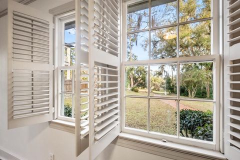 Tiny photo for 2014 GOLF TERRACE Dr, Tallahassee, FL 32301 (MLS # 398868)