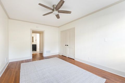 Tiny photo for 2014 GOLF TERRACE Dr, Tallahassee, FL 32301 (MLS # 398868)
