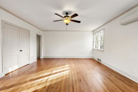 Tiny photo for 2014 GOLF TERRACE Dr, Tallahassee, FL 32301 (MLS # 398868)