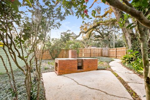 Tiny photo for 2014 GOLF TERRACE Dr, Tallahassee, FL 32301 (MLS # 398868)
