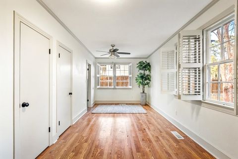 Tiny photo for 2014 GOLF TERRACE Dr, Tallahassee, FL 32301 (MLS # 398868)