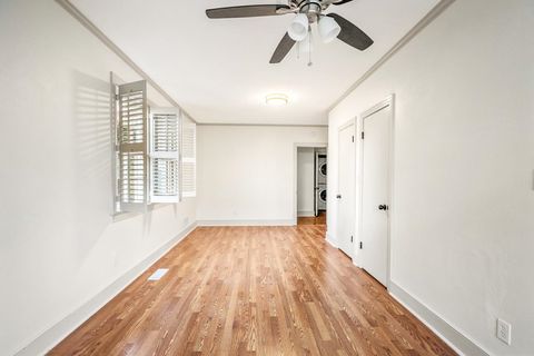 Tiny photo for 2014 GOLF TERRACE Dr, Tallahassee, FL 32301 (MLS # 398868)