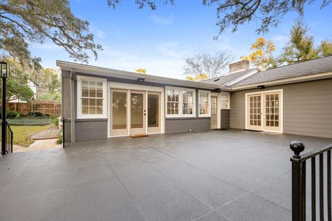 Tiny photo for 2014 GOLF TERRACE Dr, Tallahassee, FL 32301 (MLS # 398868)