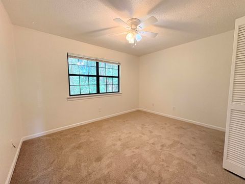 Tiny photo for 1543 COOMBS Drive #2, Tallahassee, FL 32308 (MLS # 399970)