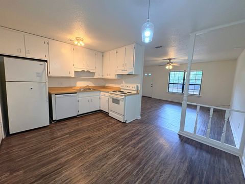 Tiny photo for 1543 COOMBS Drive #2, Tallahassee, FL 32308 (MLS # 399970)
