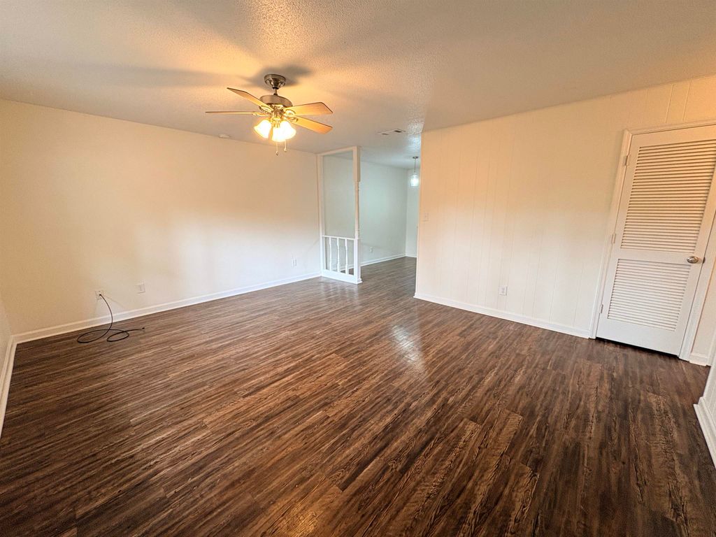 Photo of 1543 COOMBS Drive #2, Tallahassee, FL 32308 (MLS # 399970)