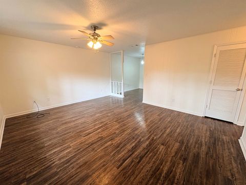 Tiny photo for 1543 COOMBS Drive #2, Tallahassee, FL 32308 (MLS # 399970)