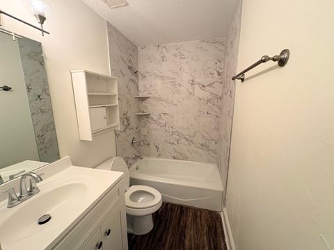 Tiny photo for 1543 COOMBS Drive #2, Tallahassee, FL 32308 (MLS # 399970)