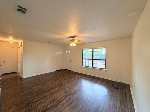 Tiny photo for 1543 COOMBS Drive #2, Tallahassee, FL 32308 (MLS # 399970)