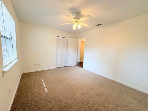Tiny photo for 1543 COOMBS Drive #2, Tallahassee, FL 32308 (MLS # 399970)