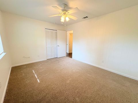 Tiny photo for 1543 COOMBS Drive #2, Tallahassee, FL 32308 (MLS # 399970)