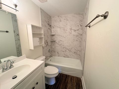 Tiny photo for 1543 COOMBS Drive #2, Tallahassee, FL 32308 (MLS # 399970)