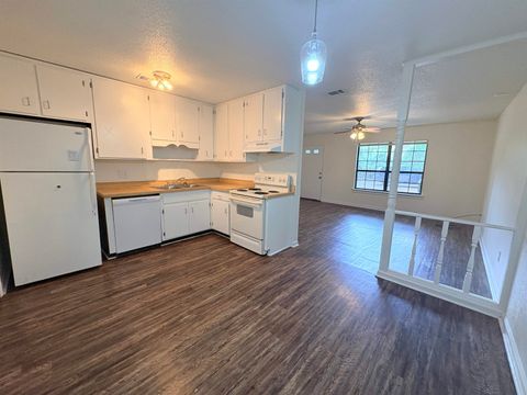 Tiny photo for 1543 COOMBS Drive #2, Tallahassee, FL 32308 (MLS # 399970)