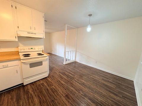 Tiny photo for 1543 COOMBS Drive #2, Tallahassee, FL 32308 (MLS # 399970)