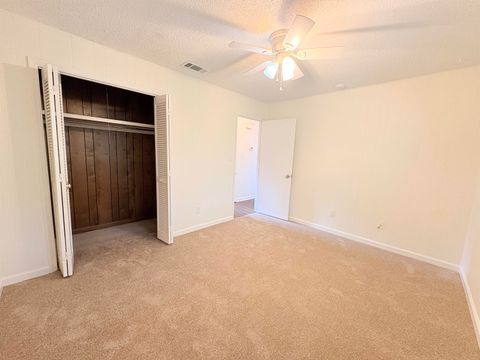 Tiny photo for 1543 COOMBS Drive #2, Tallahassee, FL 32308 (MLS # 399970)