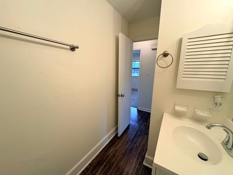 Tiny photo for 1543 COOMBS Drive #2, Tallahassee, FL 32308 (MLS # 399970)