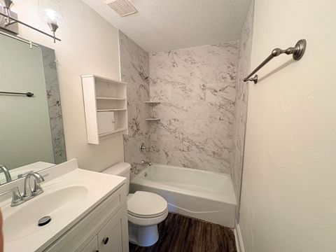 Tiny photo for 1543 COOMBS Drive #2, Tallahassee, FL 32308 (MLS # 399970)