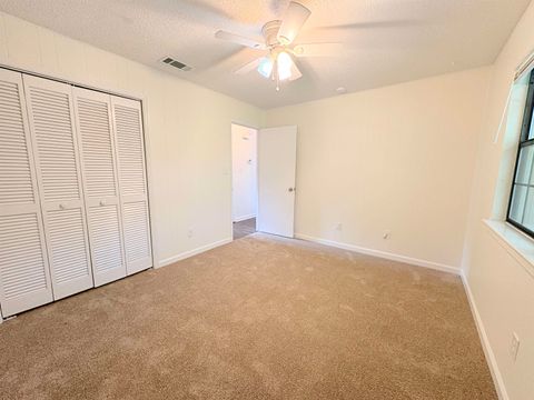 Tiny photo for 1543 COOMBS Drive #2, Tallahassee, FL 32308 (MLS # 399970)