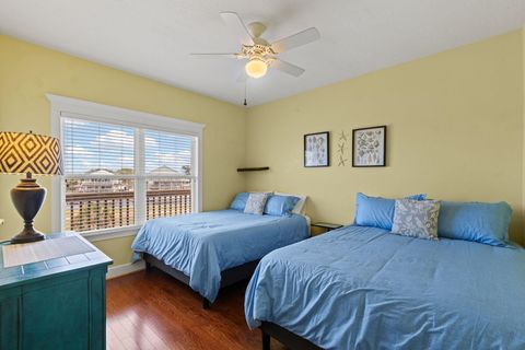 Tiny photo for 20945 KEATON BEACH Drive, Perry, FL 32348 (MLS # 399345)