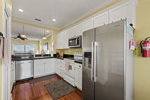 Tiny photo for 20945 KEATON BEACH Drive, Perry, FL 32348 (MLS # 399345)