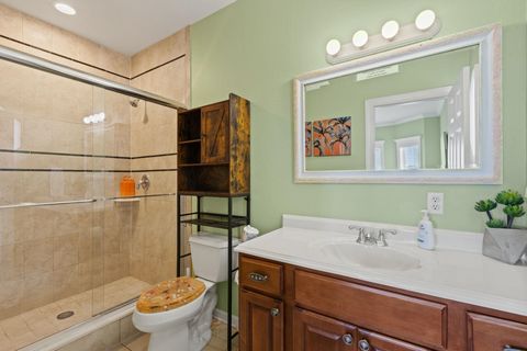 Tiny photo for 20945 KEATON BEACH Drive, Perry, FL 32348 (MLS # 399345)