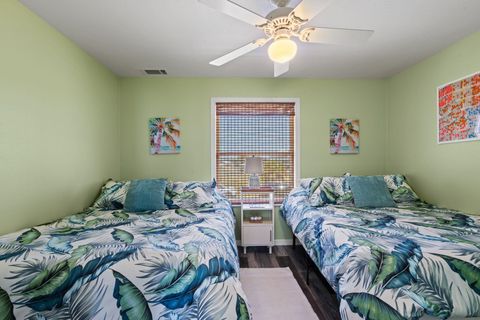Tiny photo for 20945 KEATON BEACH Drive, Perry, FL 32348 (MLS # 399345)