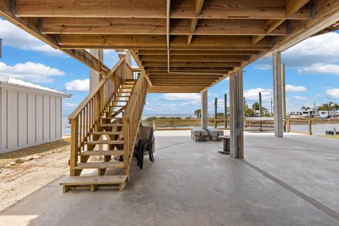 Tiny photo for 20945 KEATON BEACH Drive, Perry, FL 32348 (MLS # 399345)