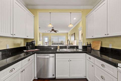 Tiny photo for 20945 KEATON BEACH Drive, Perry, FL 32348 (MLS # 399345)