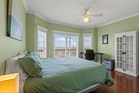 Tiny photo for 20945 KEATON BEACH Drive, Perry, FL 32348 (MLS # 399345)