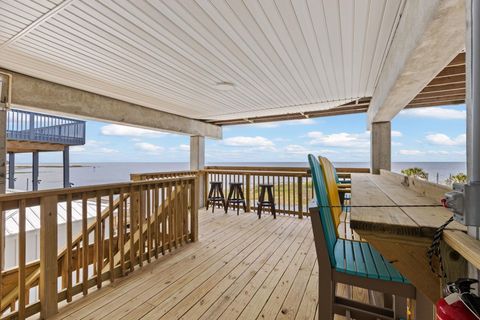 Tiny photo for 20945 KEATON BEACH Drive, Perry, FL 32348 (MLS # 399345)