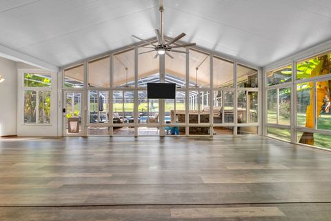 Tiny photo for 9519 Starhawk Drive, Tallahassee, FL 32309 (MLS # 392487)