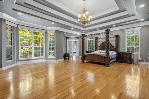 Tiny photo for 9519 Starhawk Drive, Tallahassee, FL 32309 (MLS # 392487)