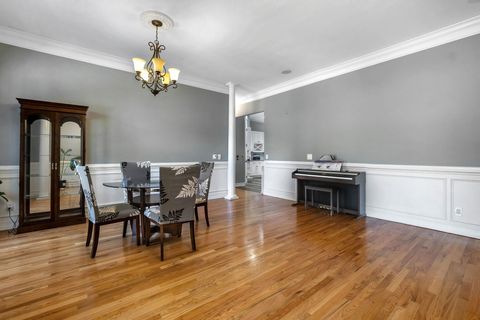 Tiny photo for 9519 Starhawk Drive, Tallahassee, FL 32309 (MLS # 392487)