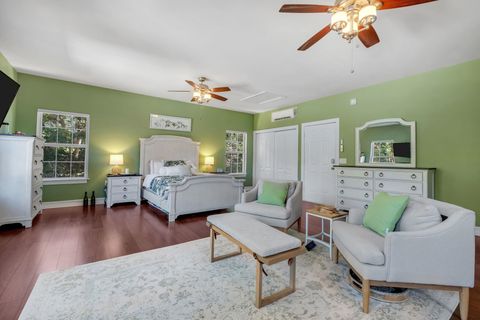 Tiny photo for 9519 Starhawk Drive, Tallahassee, FL 32309 (MLS # 392487)