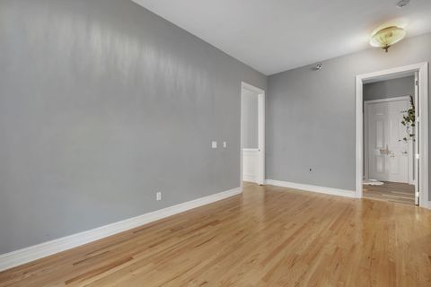 Tiny photo for 9519 Starhawk Drive, Tallahassee, FL 32309 (MLS # 392487)