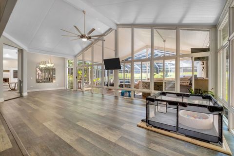 Tiny photo for 9519 Starhawk Drive, Tallahassee, FL 32309 (MLS # 392487)