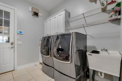Tiny photo for 9519 Starhawk Drive, Tallahassee, FL 32309 (MLS # 392487)