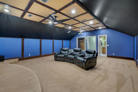 Tiny photo for 9519 Starhawk Drive, Tallahassee, FL 32309 (MLS # 392487)