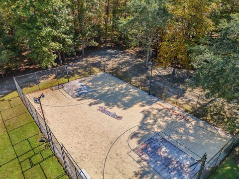 Tiny photo for 9519 Starhawk Drive, Tallahassee, FL 32309 (MLS # 392487)