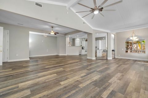 Tiny photo for 9519 Starhawk Drive, Tallahassee, FL 32309 (MLS # 392487)