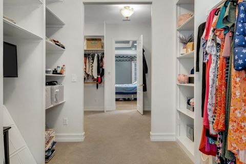 Tiny photo for 9519 Starhawk Drive, Tallahassee, FL 32309 (MLS # 392487)
