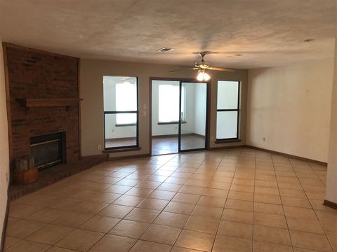 Tiny photo for 3207 Shamrock Street E., Apt. 33 #33, Tallahassee, FL 32309 (MLS # 390909)