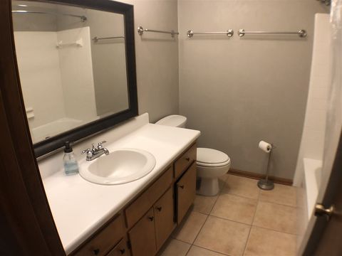 Tiny photo for 3207 Shamrock Street E., Apt. 33 #33, Tallahassee, FL 32309 (MLS # 390909)