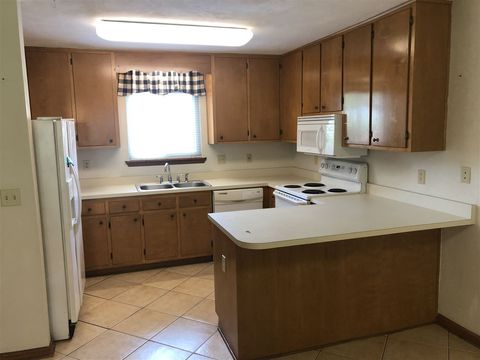 Tiny photo for 3207 Shamrock Street E., Apt. 33 #33, Tallahassee, FL 32309 (MLS # 390909)