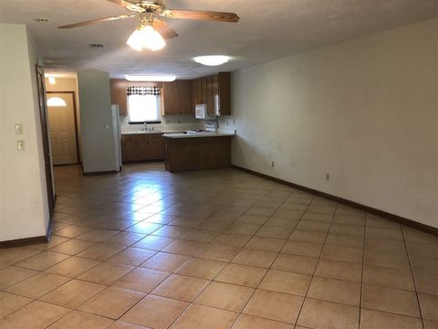 Tiny photo for 3207 Shamrock Street E., Apt. 33 #33, Tallahassee, FL 32309 (MLS # 390909)