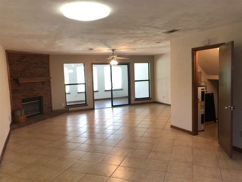 Tiny photo for 3207 Shamrock Street E., Apt. 33 #33, Tallahassee, FL 32309 (MLS # 390909)